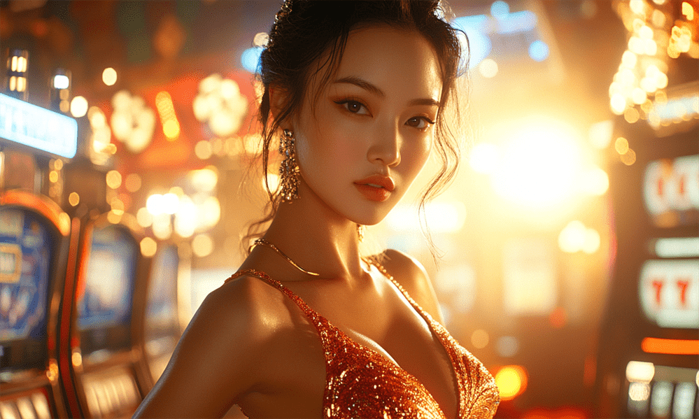 vin777 vin sòng bạc